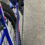 bike Image 9