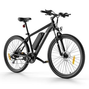 Foride Xtremer 1 27.5" Electric Bike