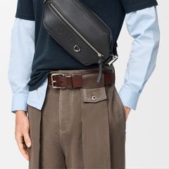Loewe crossbag