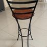Occasional Chair Image 2