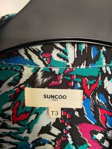womens dress
