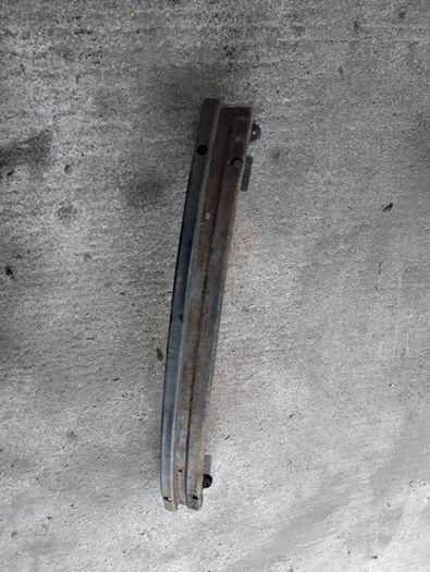 Jaguar xf 2.7 breaking for parts