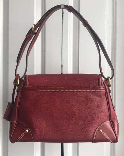 Louis Vuitton Suhali L'Essentiel PM bag