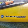 Kayak Image 2