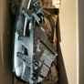 ID 4 Drivers side Matrix IQ headlight Image 5