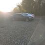 BMW 3series Coupe E92 Breaking Image 5