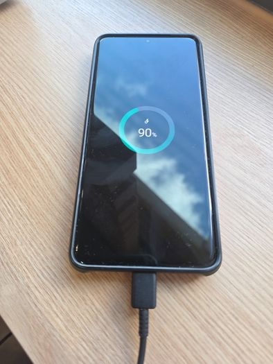 phone
