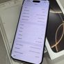 iphone 16 pro max 256 gb Image 8
