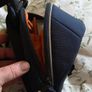 Camera bag Image 4