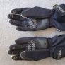 Brand New!! Rukka Virium 2.0 Goretex Gloves - ( Not Alpinestars RST Furygan Dainese ) Image 3