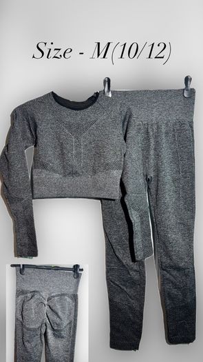 Women's Clothing Bundle