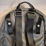 UPPAbaby Changing Backpack & Stroller Changing Bag Image 4