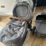 Mamas and Papas ocarro travel System Image 7
