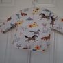 Baby jacket Image 4