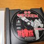 Tekken Psx Sces-00005 Image 2