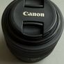 Canon RF 35mm F1.8 Macro IS STM Lens Image 3