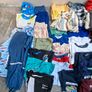 Boy clothes bundle 5-6yrs Image 5