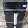 BiutiVita Stacked Dual Air Fryer Image 3