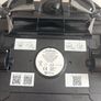 Silvercrest Robot Vacuum Cleaner Image 3