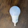 Hive Smart bulb Image 5