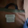 Mamas and Pappas Younger Boys Raincoat Image 3