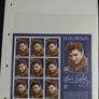Certified Elvis Presley Collection Image 3