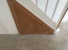 understairs storage Image 5