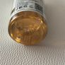 FUL Styling Spray 100ml Image 3