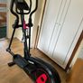 Reebok Elliptical Trainer Image 5