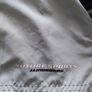 J.Lindeberg jacket L Image 5