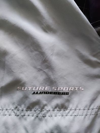 J.Lindeberg jacket L