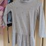 Girl 5-7 bundle of clothes Image 6