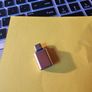 LED USB 3.0 to Type C Adapter! Image 3