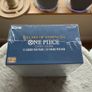 One Piece OP-03 Booster Box Sealed Image 5
