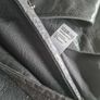 Marks And Spencer 3/4 Sleeve Belted Coat with Pockets Image 3