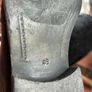 Wrangler boot size 45  uk 11 Image 10