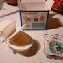 9 pcs, 1 set poop shooter game (New). Image 4