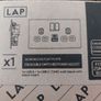 Power sockets Image 3