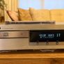 Marantz CD5001 cd player Image 5