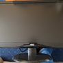 Home Office & Gaming Equipment Pack Image 8