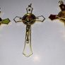 Crucifixes new Image 5