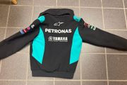 top kids F1 Petronas