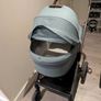 Cybex Balios S Lux Pushchair and Cot Image 9