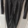 Evening Sparkly Dress, size 8 Image 4