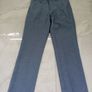 NEXT boys formal trousers Image 5