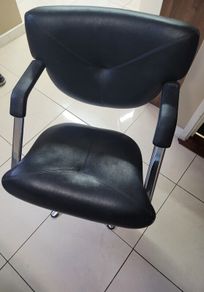 Swivel Chair Great Condition