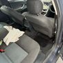 09 mondeo 1.8 tcdi Image 6