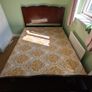 free beds Image 5
