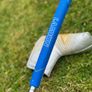 Vega Putter Image 5