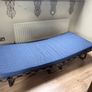 2 x fold-up single beds Image 8